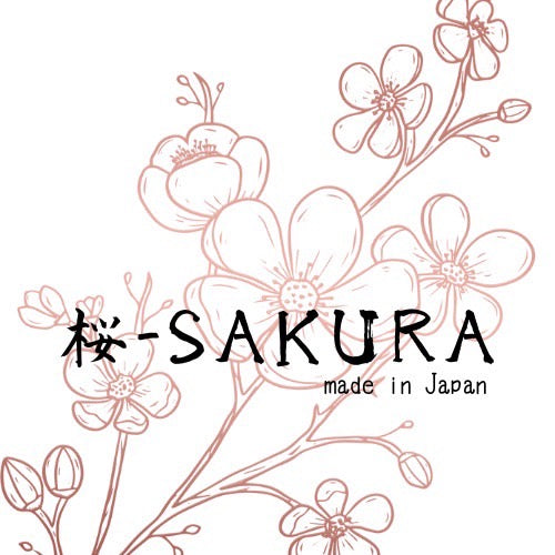 桜-SAKURA